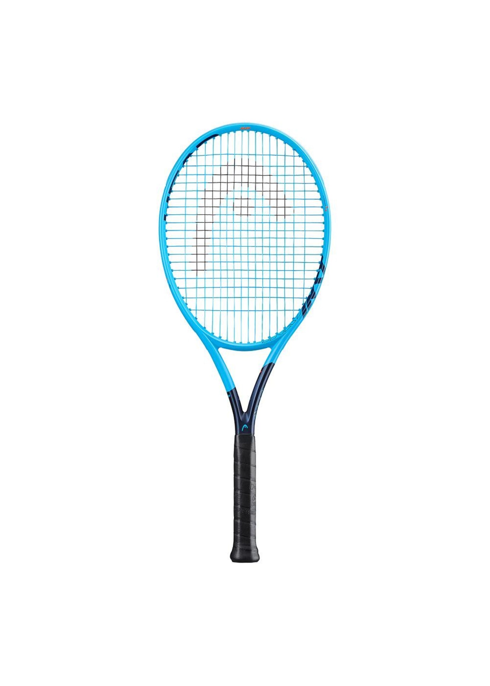 Head Graphene 360+ Instinct PWR