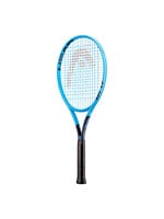 Head Graphene 360+ Instinct LITE