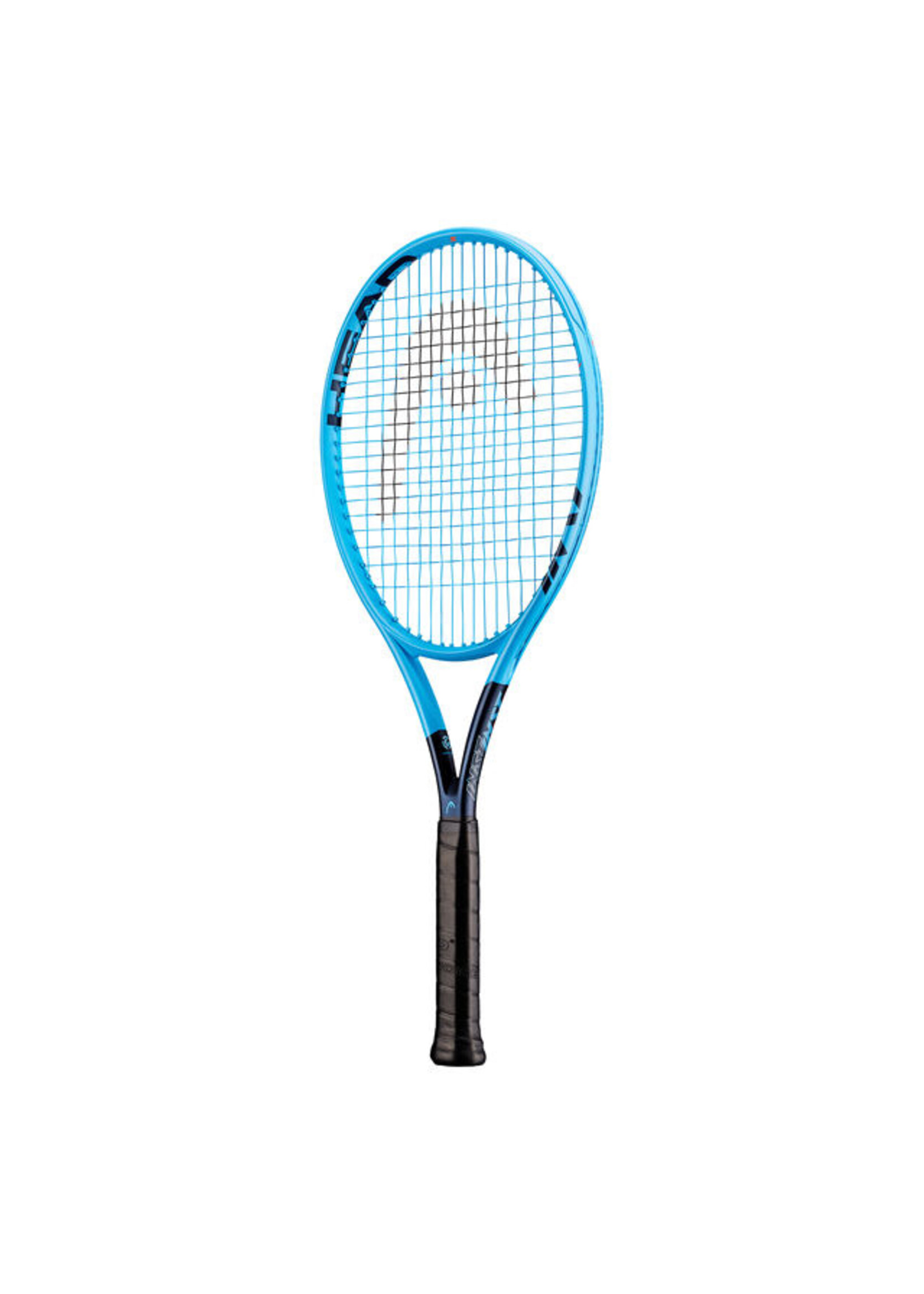 Head Graphene 360+ Instinct LITE