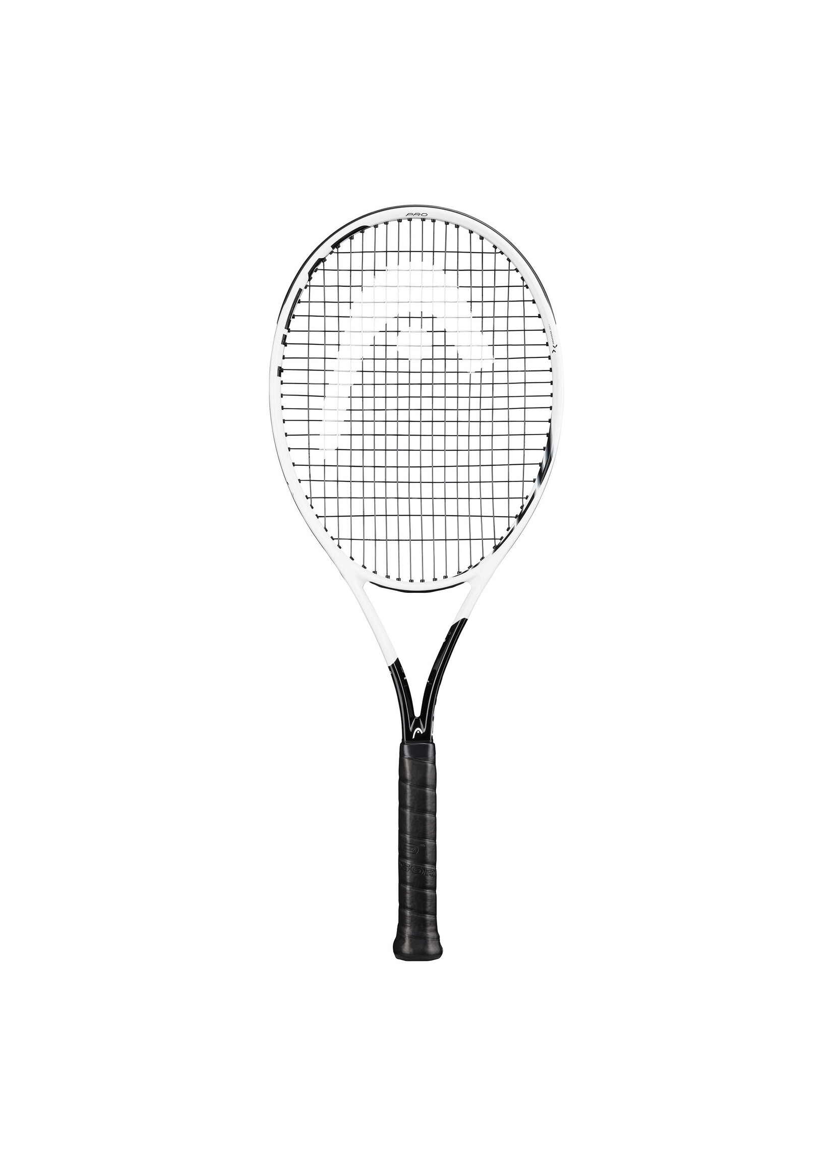 Head Graphene 360+ Speed PRO