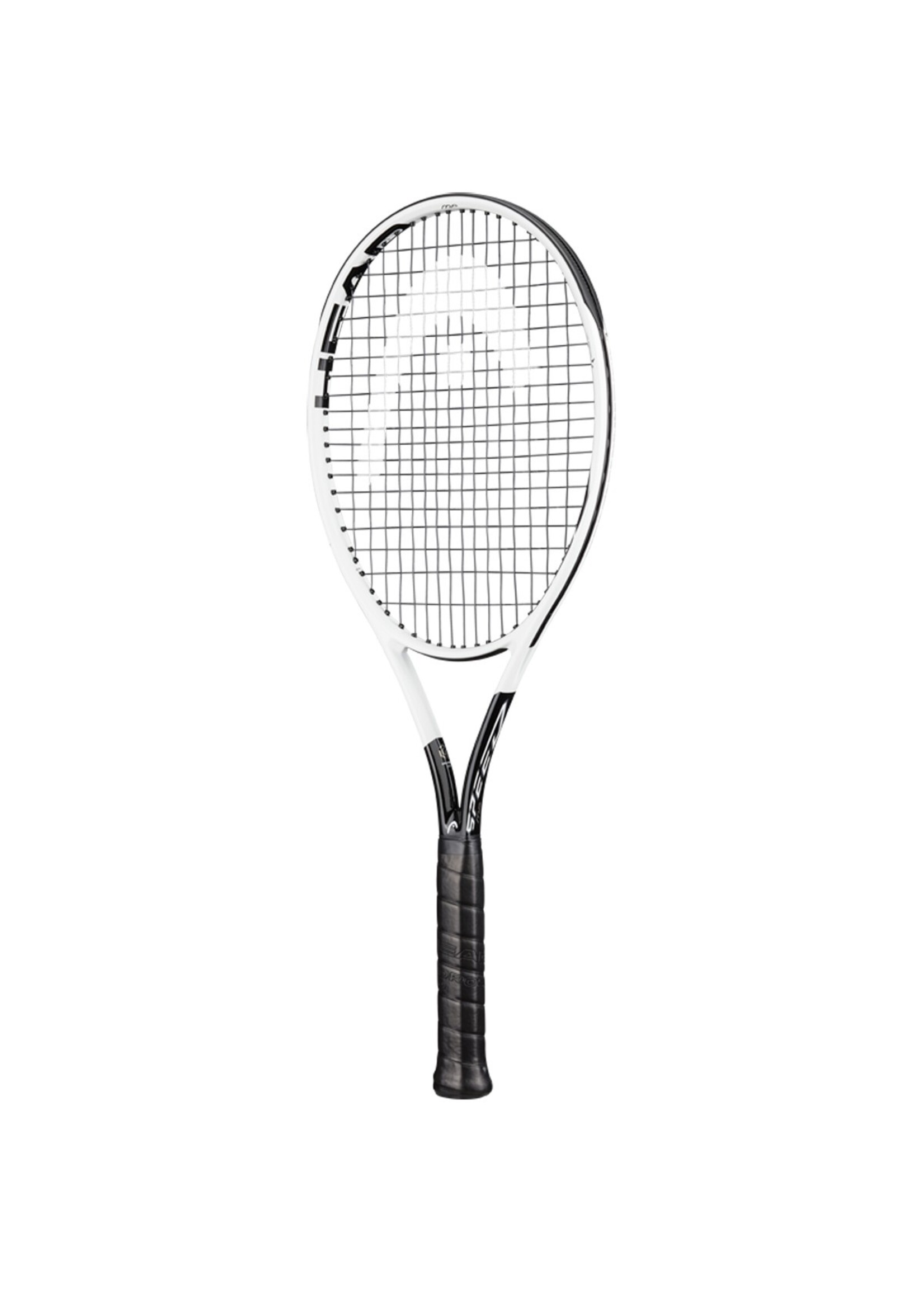 Head Graphene 360+ Speed PRO