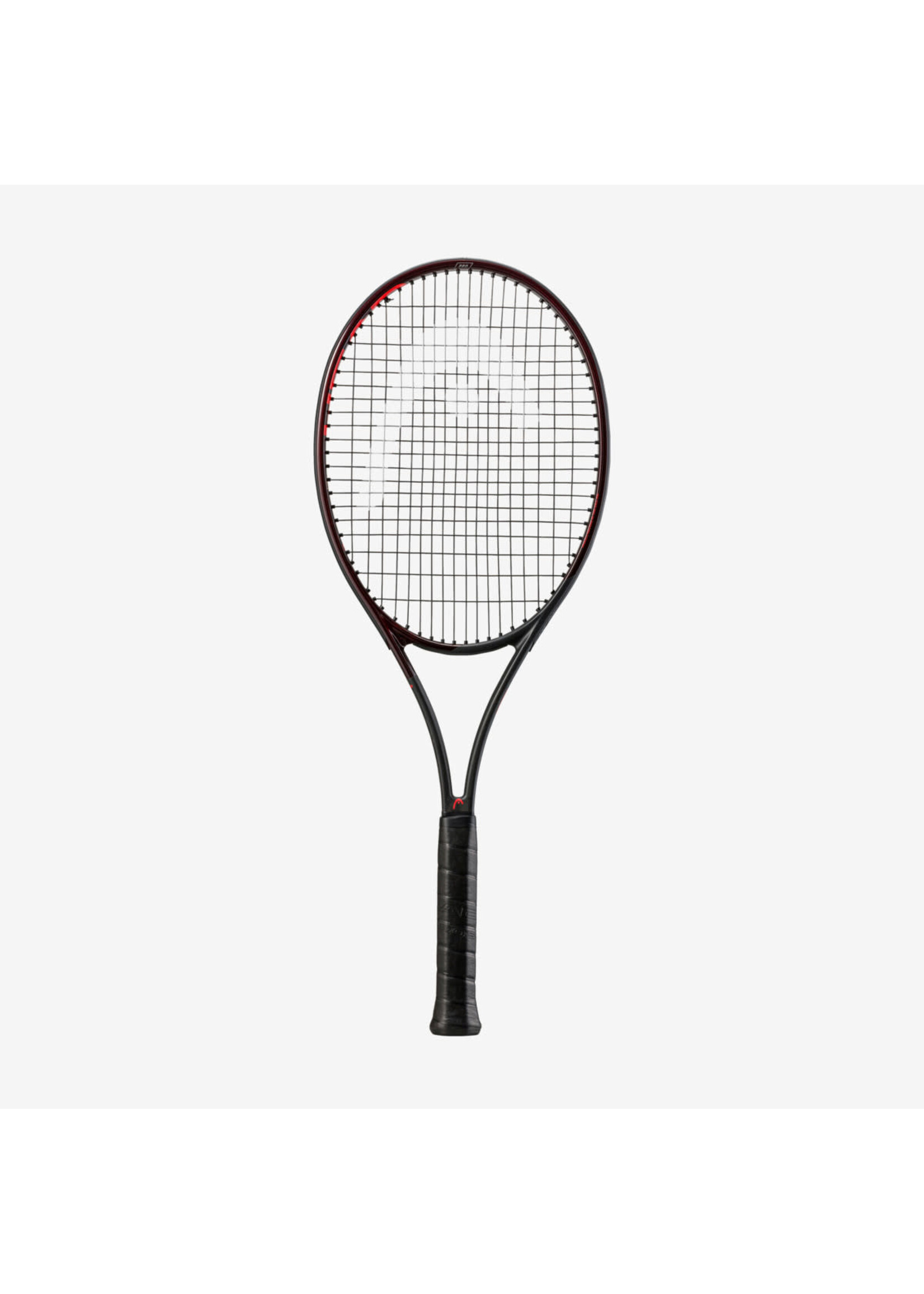 Head HEAD Prestige PRO Tennis Racquet 2021