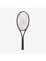 Head HEAD Prestige PRO Tennis Racquet 2021