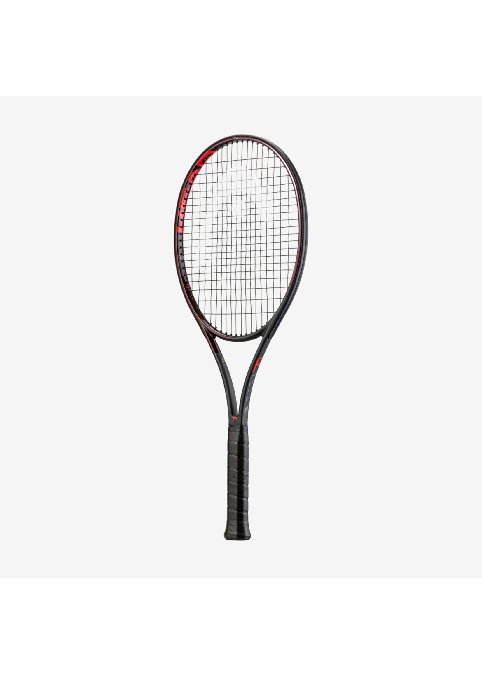 Head HEAD Prestige PRO Tennis Racquet 2021