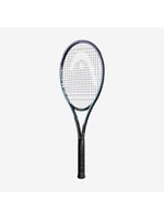 Head HEAD Gravity MP LITE Tennis Racquet