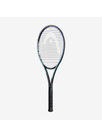 Head HEAD Gravity S Tennis Racquet