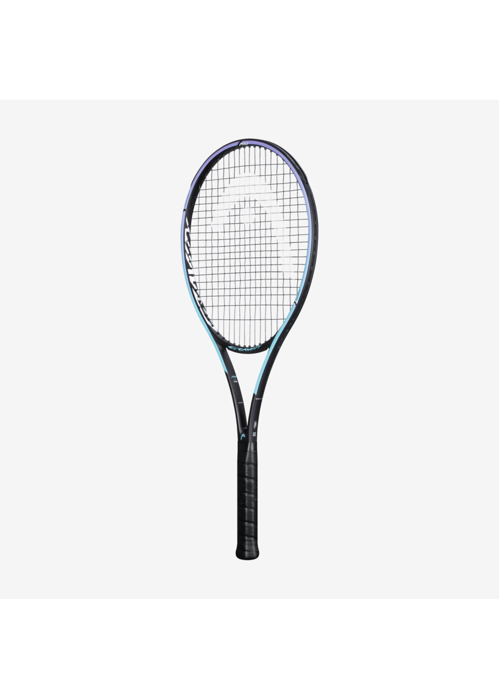 Head HEAD Gravity S Tennis Racquet