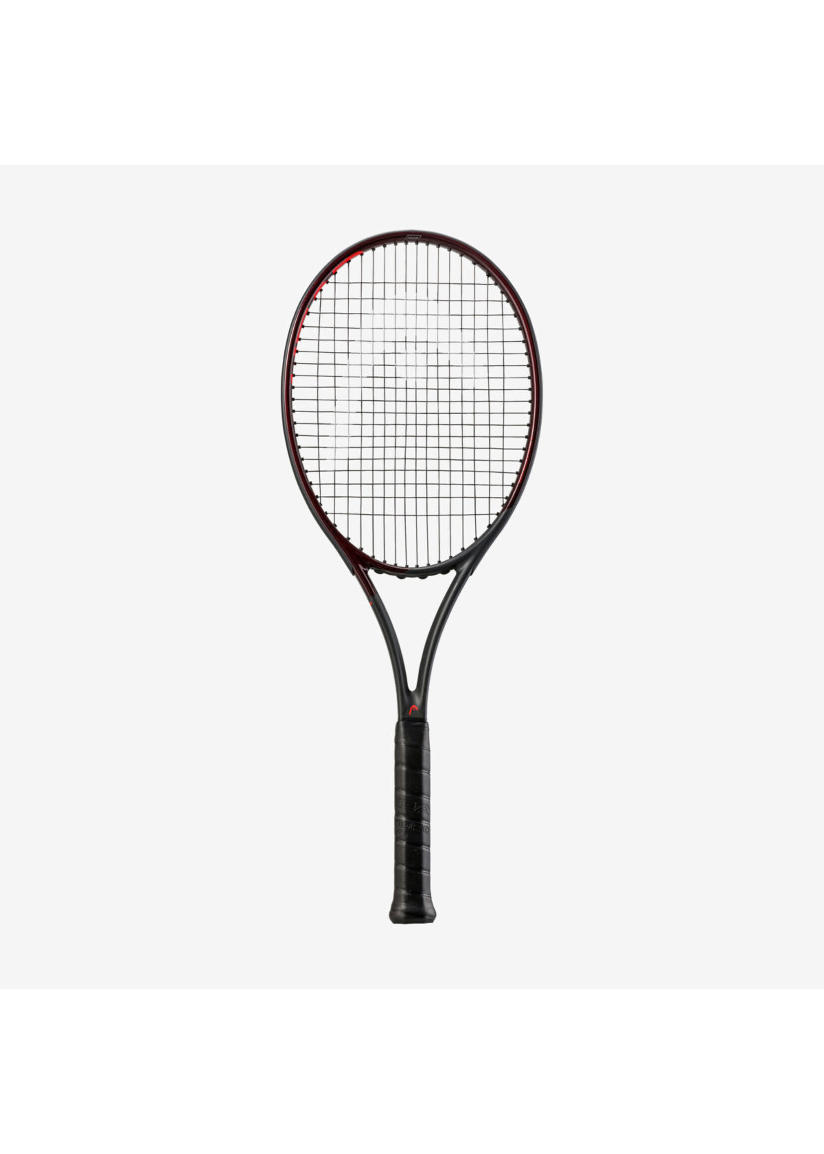 Head HEAD Prestige TOUR Tennis Racquet 2021