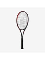 Head HEAD Prestige TOUR Tennis Racquet 2021