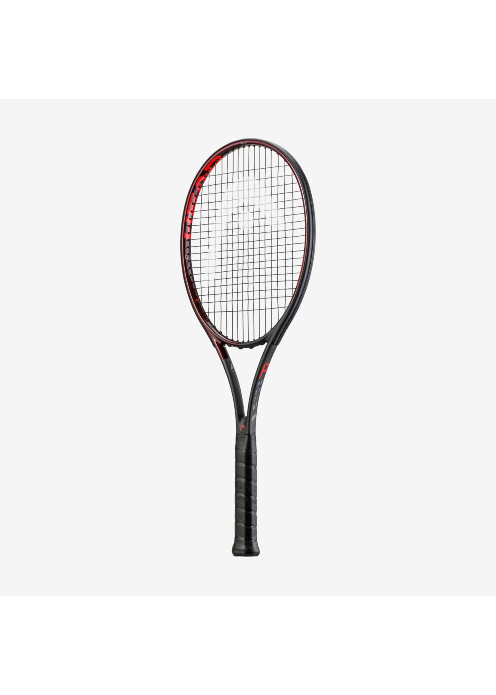 Head HEAD Prestige TOUR Tennis Racquet 2021