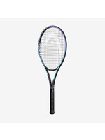 Head HEAD Gravity TOUR Tennis Racquet