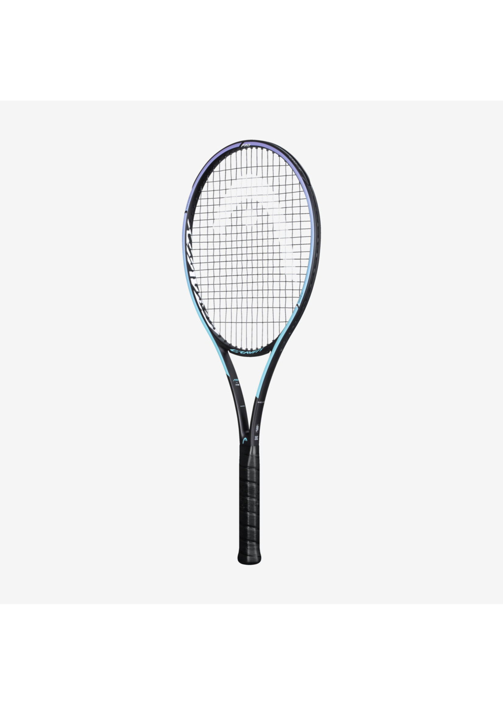 Head HEAD Gravity TOUR Tennis Racquet