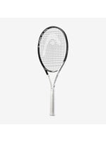 Head HEAD Speed PRO Tennis Racquet 2022