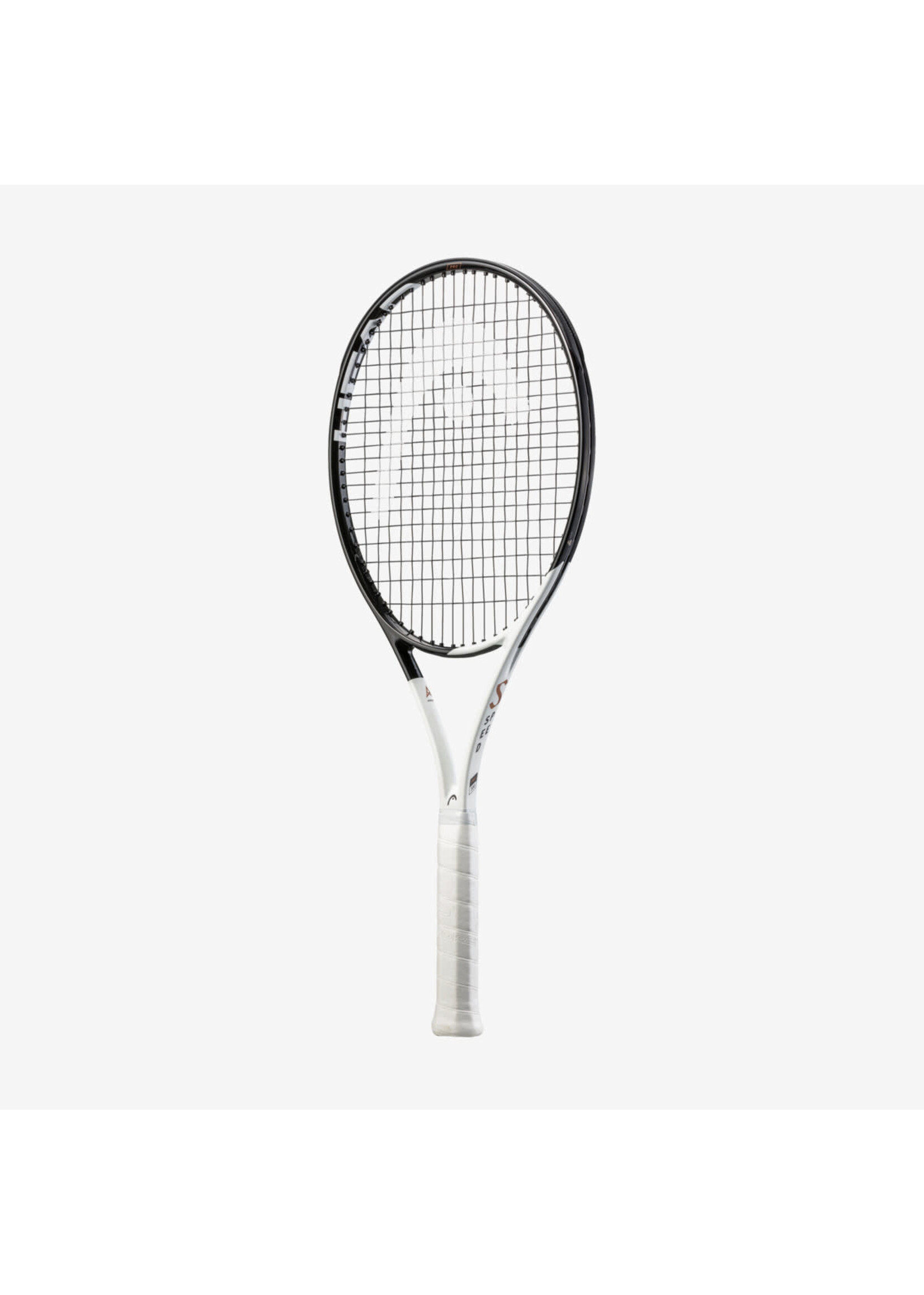 Head HEAD Speed PRO Tennis Racquet 2022