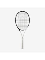 Head HEAD Speed MP Tennis Racquet 2022