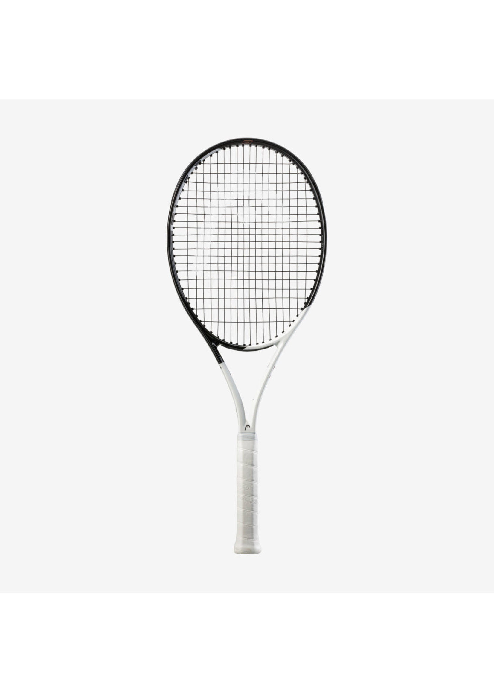 Head HEAD Speed MP Tennis Racquet 2022