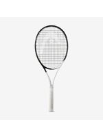 Head HEAD Speed TEAM Tennis Racquet 2022