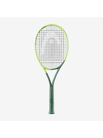 Head HEAD Extreme TOUR Tennis Racquet 2022