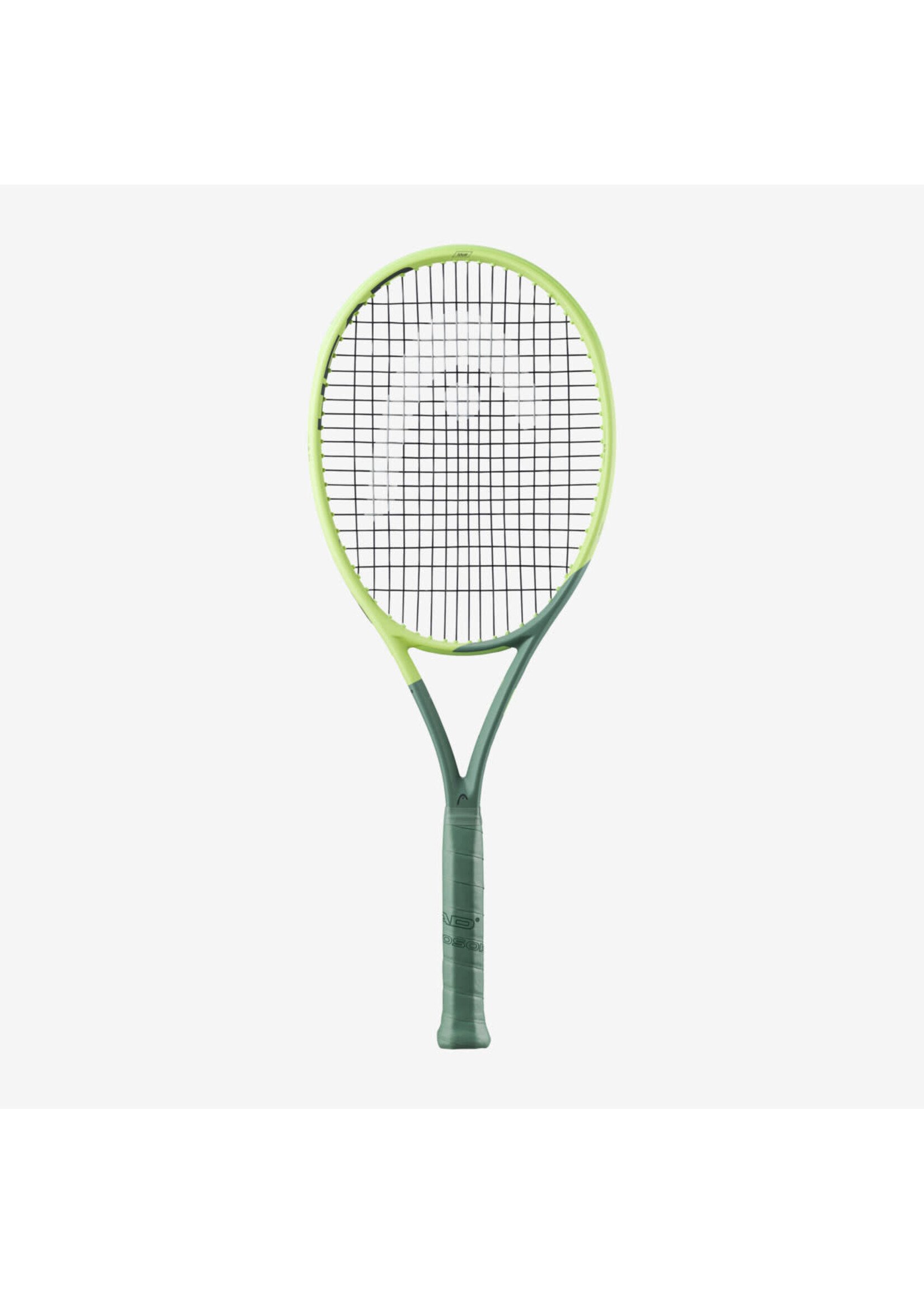 Head HEAD Extreme TOUR Tennis Racquet 2022