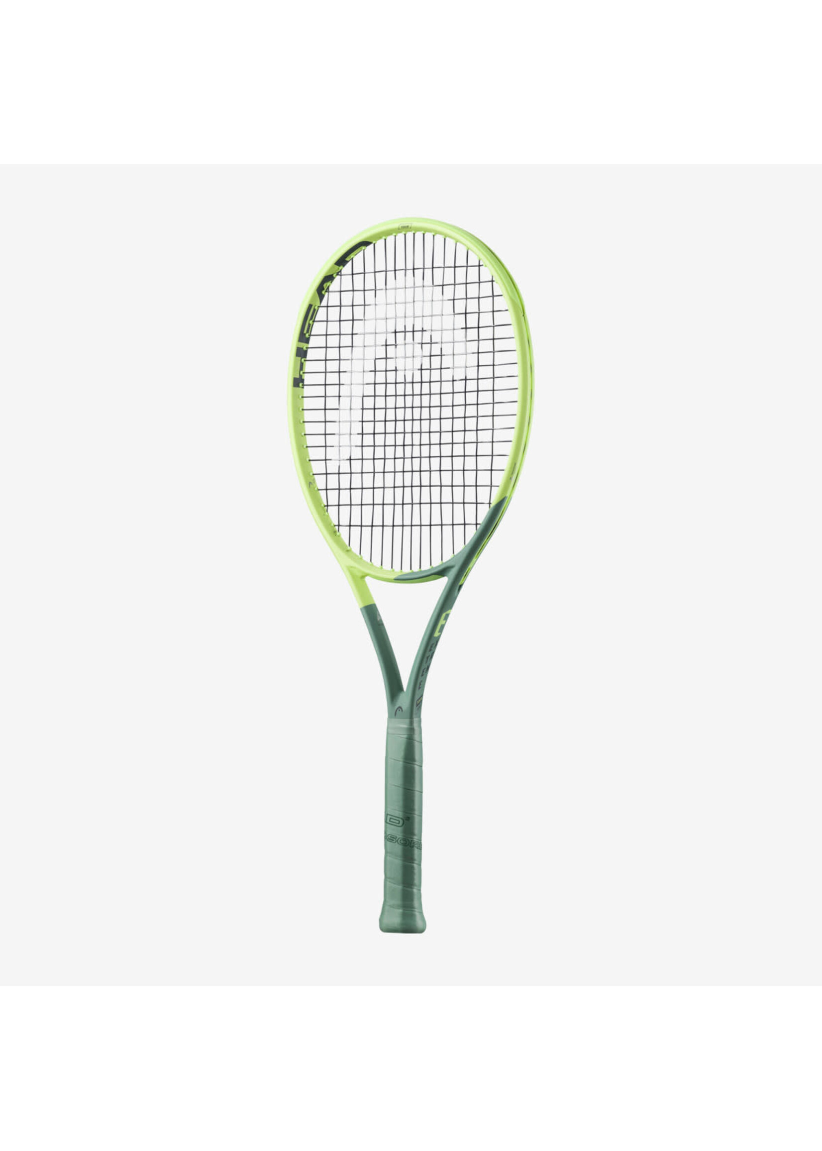 Head HEAD Extreme TOUR Tennis Racquet 2022