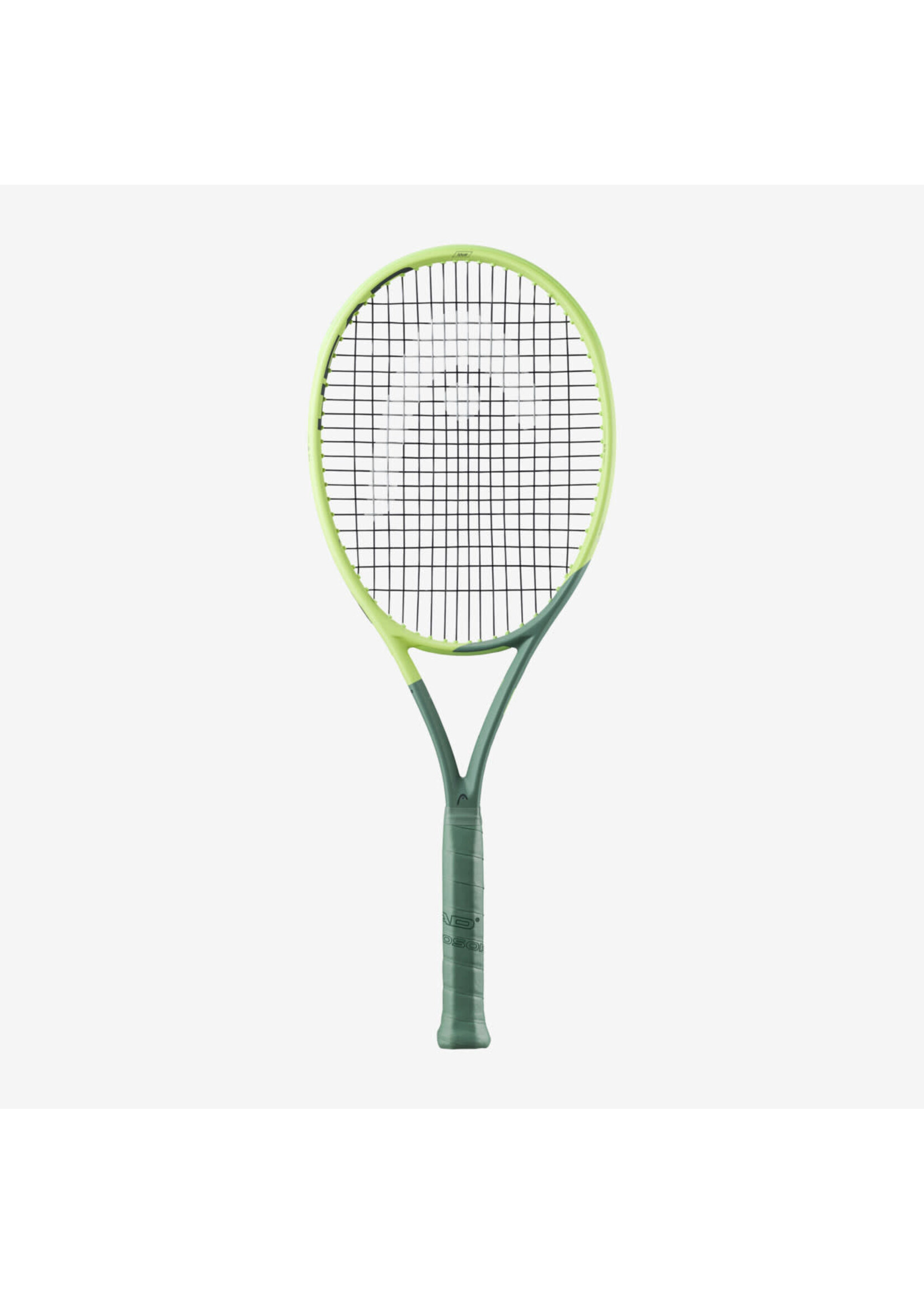 Head HEAD Extreme MP Tennis Racquet 2022