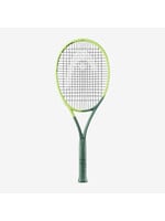 Head HEAD Extreme TEAM L Tennis Racquet 2022