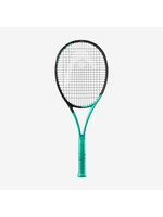 Head HEAD Boom MP Tennis Racquet 2022