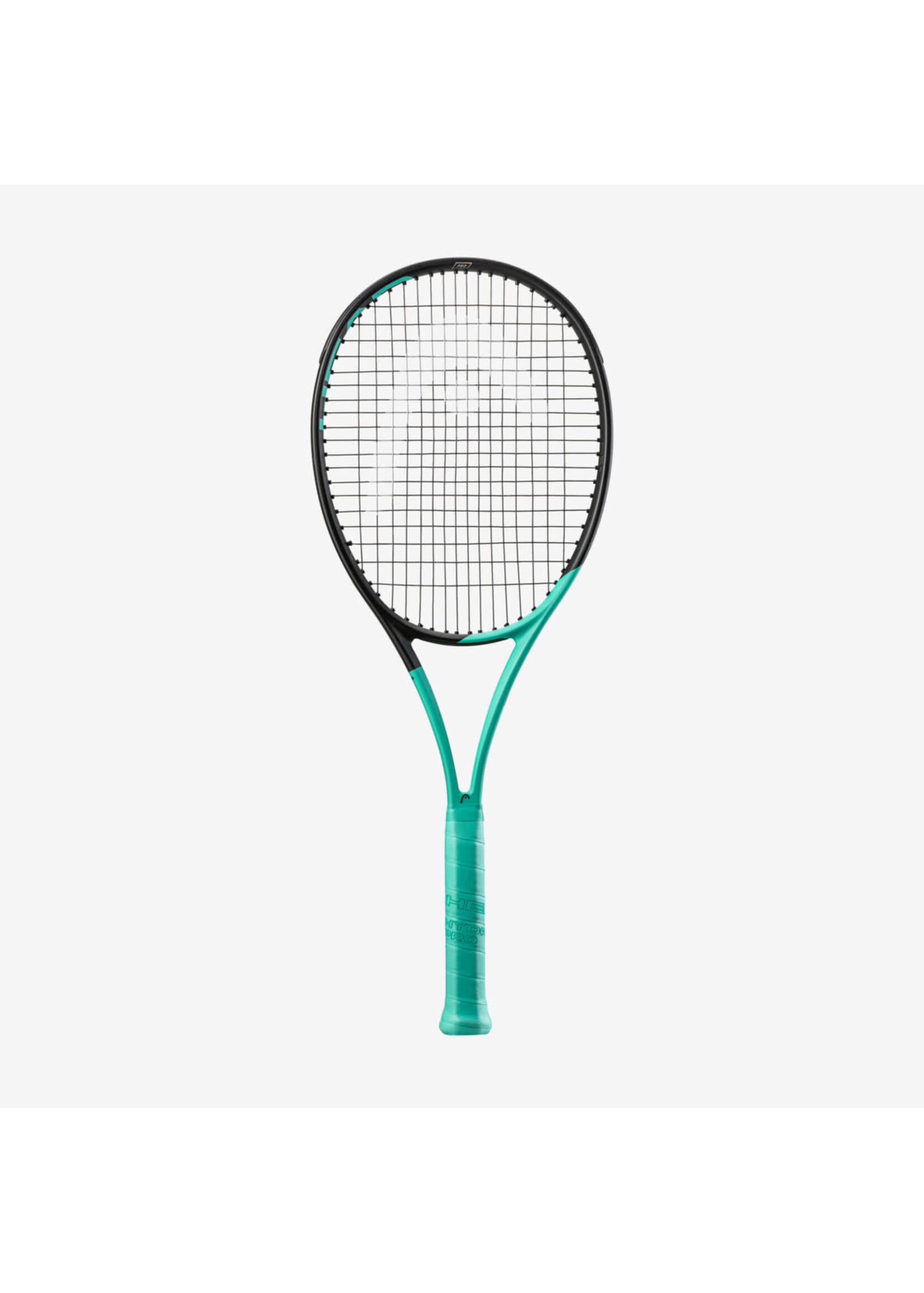 Head HEAD Boom MP Tennis Racquet 2022