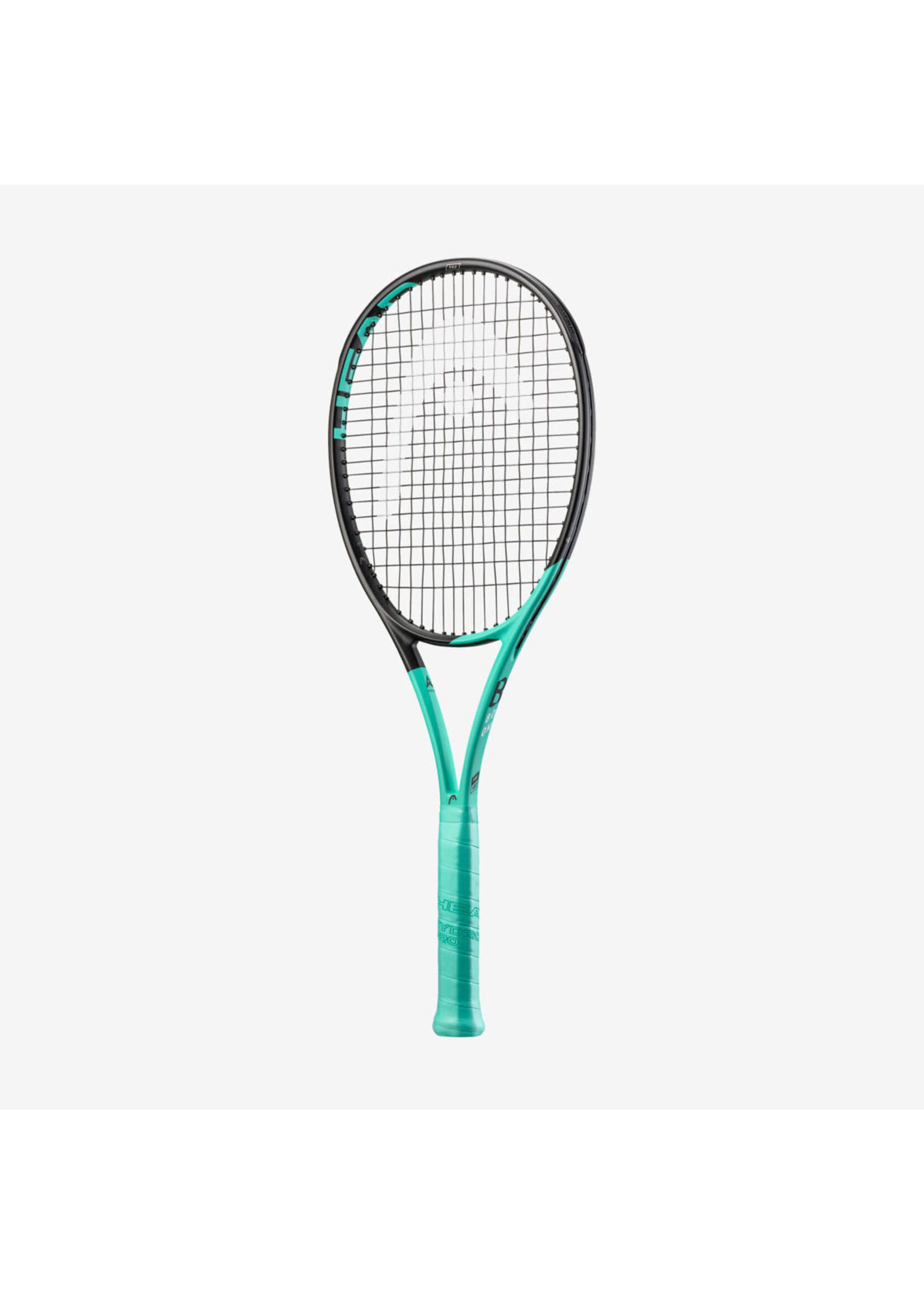 Head HEAD Boom MP Tennis Racquet 2022