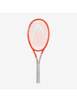 Head HEAD Radical PRO Tennis Racquet