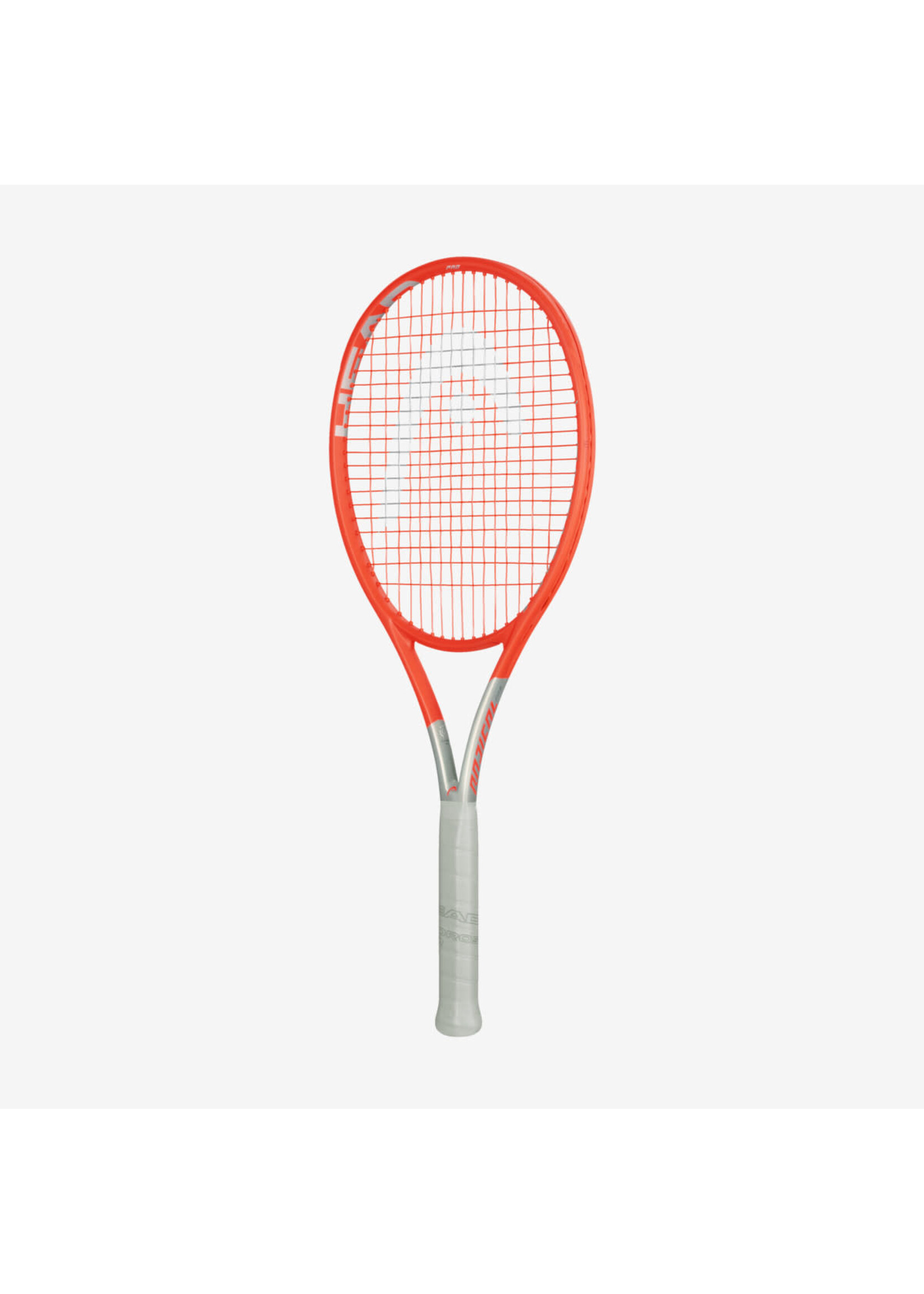 Head HEAD Radical PRO Tennis Racquet