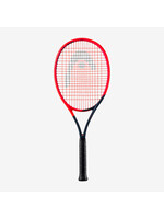 Head HEAD Radical PRO Tennis Racquet 2023