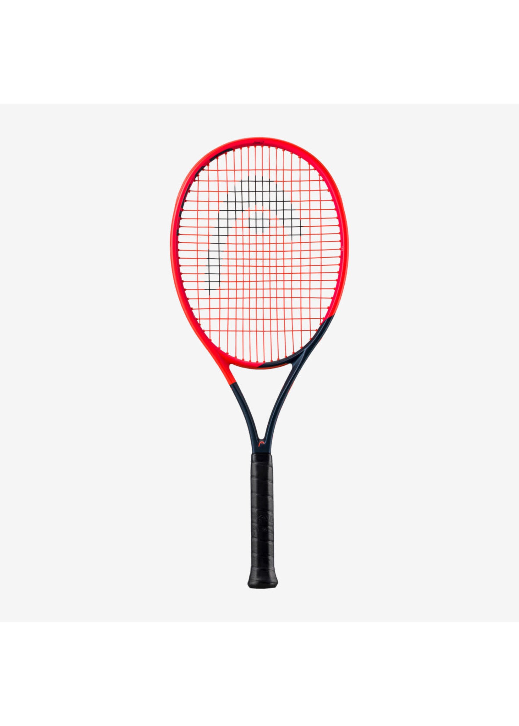 Head HEAD Radical PRO Tennis Racquet 2023