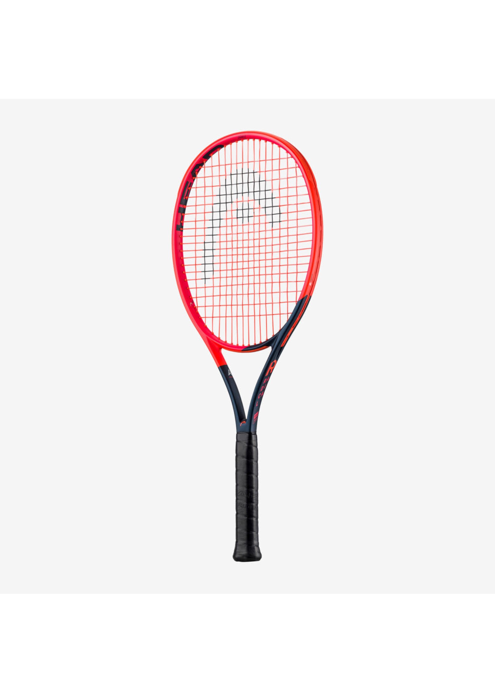 Head HEAD Radical PRO Tennis Racquet 2023