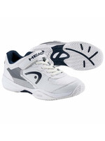 Head 2023 SPRINT VELCRO 3.0 KIDS WHBB