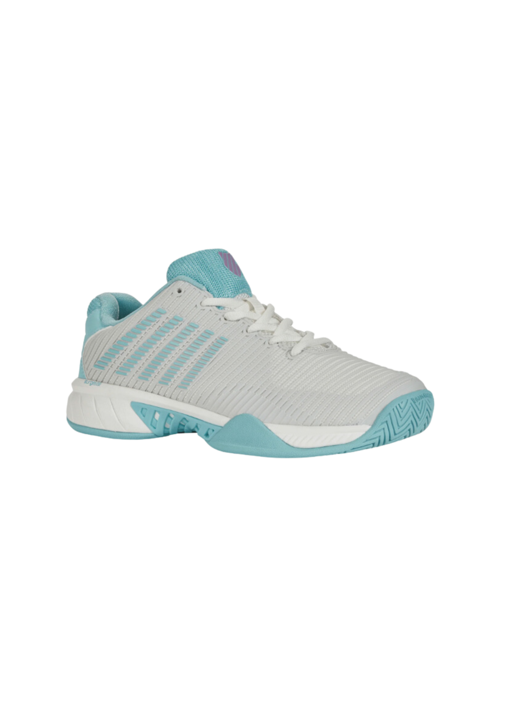 K-SWISS HYPERCOURT EXPRESS 2