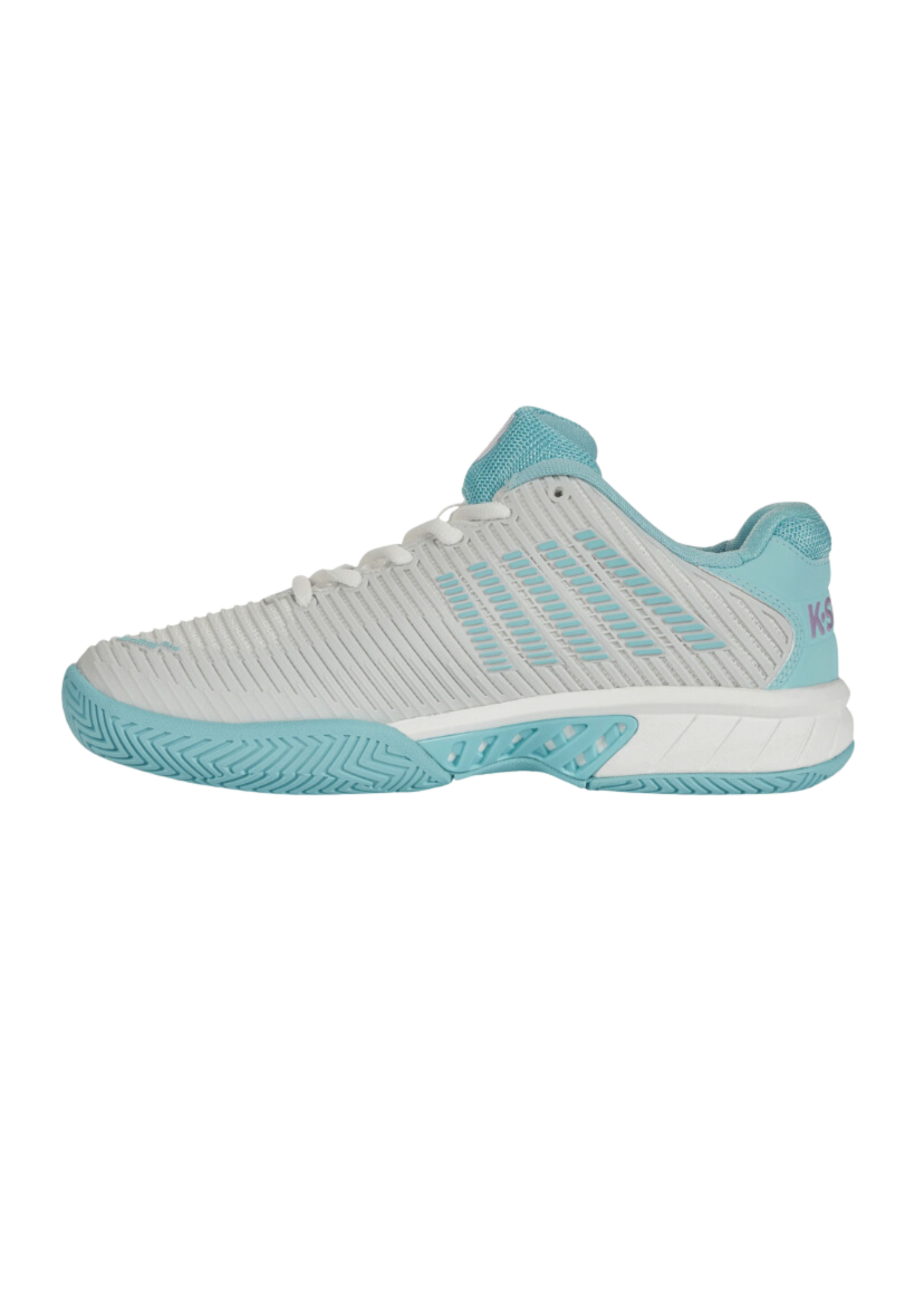 K-SWISS HYPERCOURT EXPRESS 2