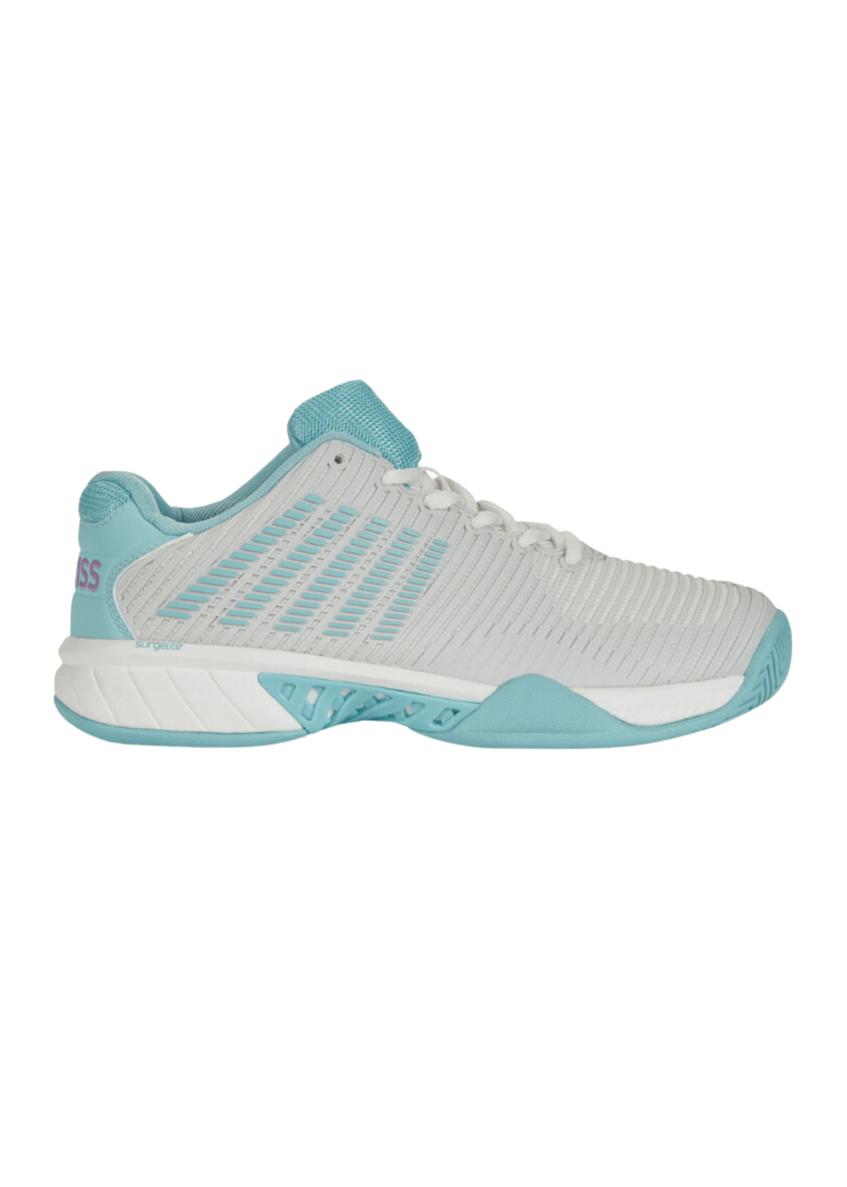 K-SWISS HYPERCOURT EXPRESS 2