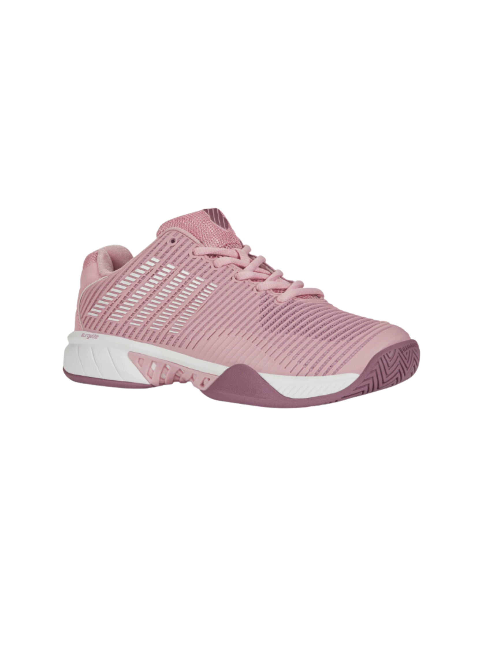 K-SWISS HYPERCOURT EXPRESS 2