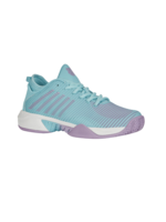 K-SWISS HYPERCOURT SUPREME