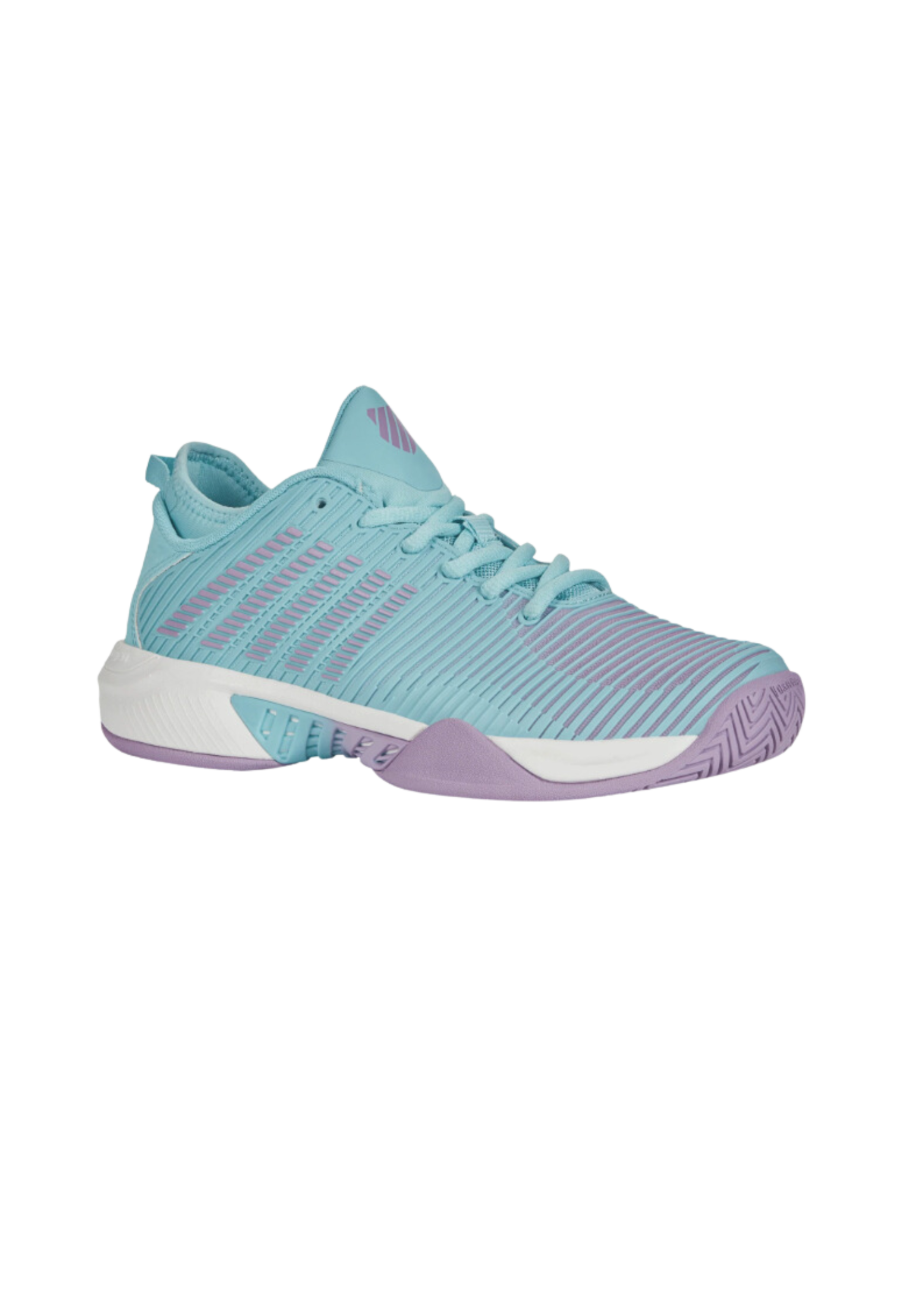 K-SWISS HYPERCOURT SUPREME