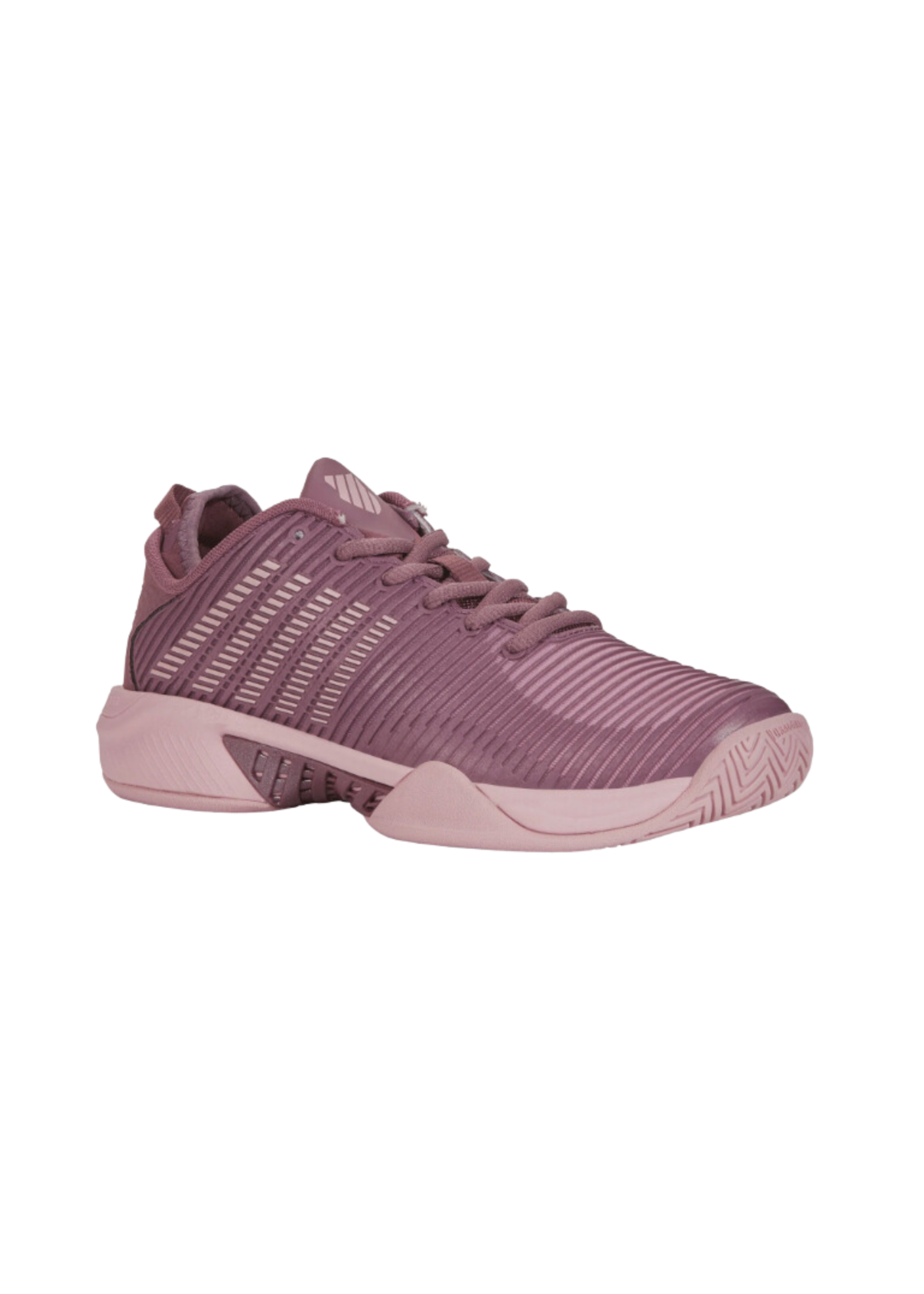 K-SWISS HYPERCOURT SUPREME