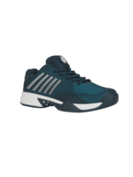 K-SWISS HYPERCOURT EXPRESS 2