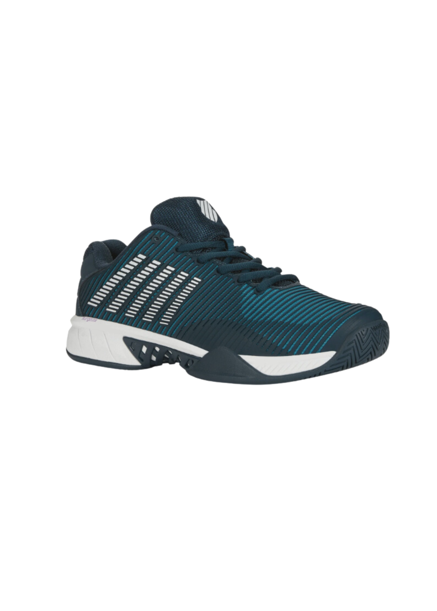 K-SWISS HYPERCOURT EXPRESS 2