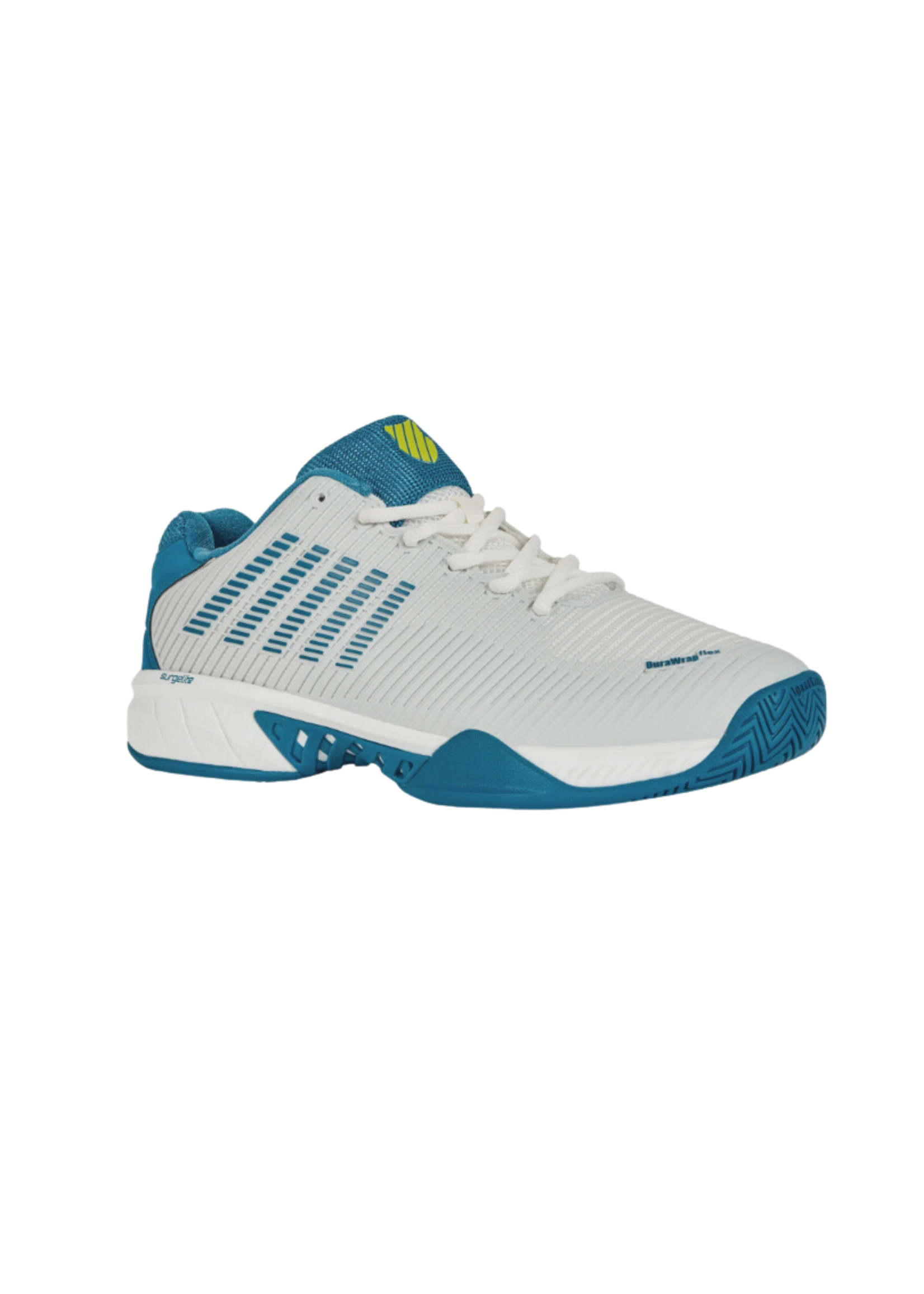 K-SWISS HYPERCOURT EXPRESS 2