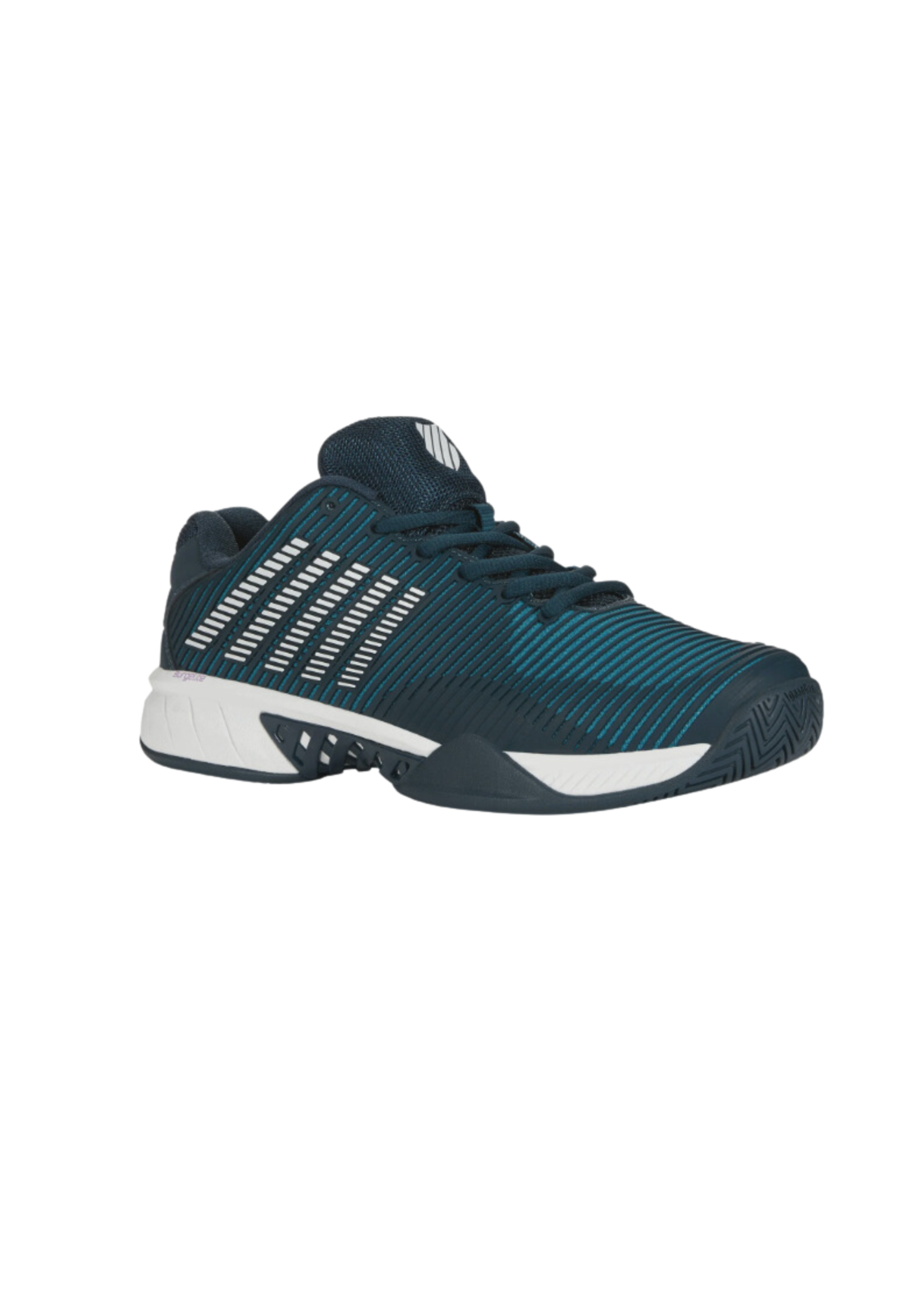 K-SWISS HYPERCOURT EXPRESS 2