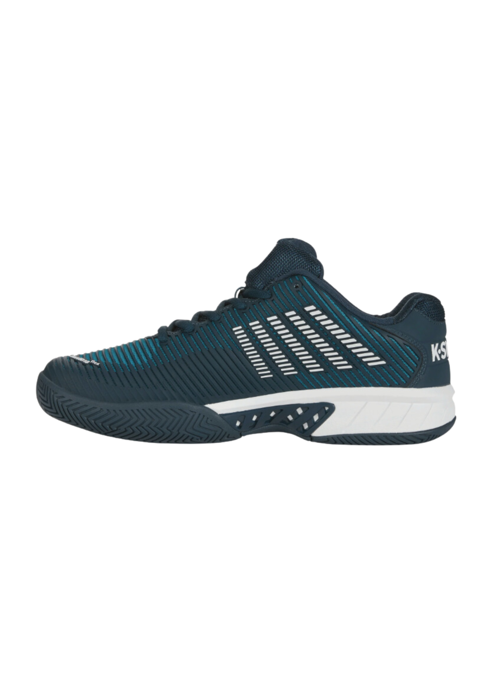 K-SWISS HYPERCOURT EXPRESS 2