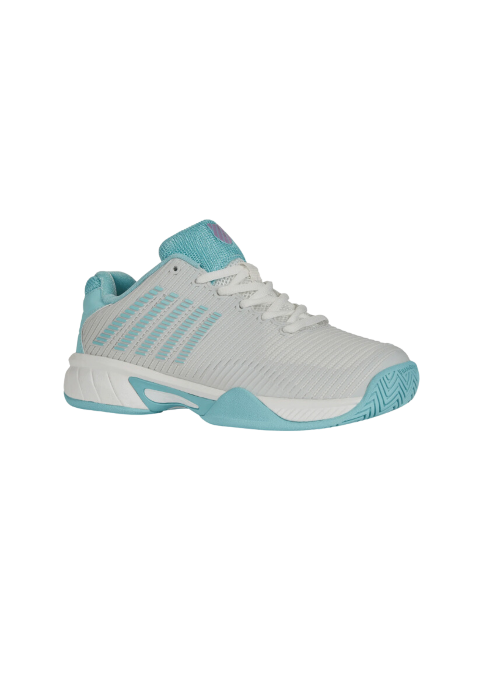 K-SWISS HYPERCOURT EXPRESS 2