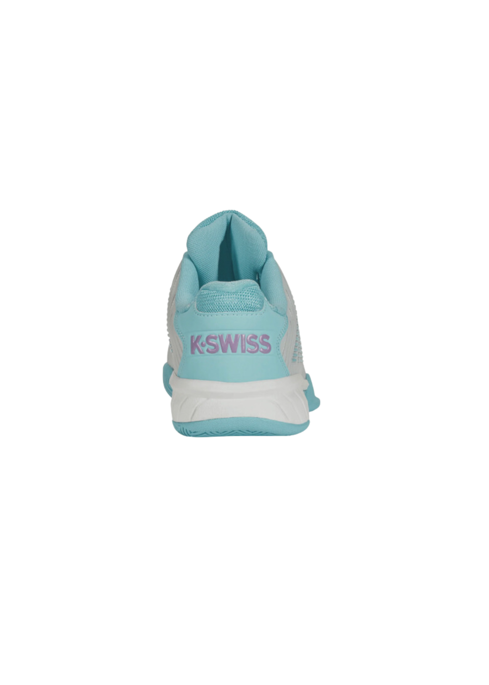 K-SWISS HYPERCOURT EXPRESS 2