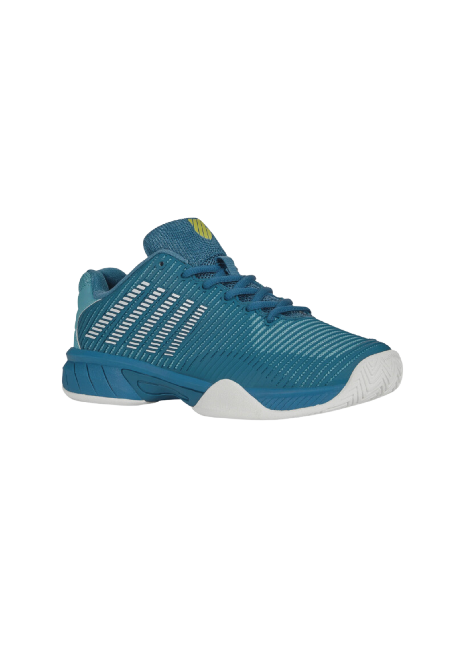 K-SWISS HYPERCOURT EXPRESS 2